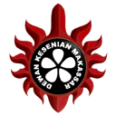 DKM
