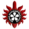 Dewan Kesenian Makassar