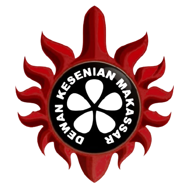 Dewan Kesenian Makassar